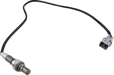 Hoffer 7481980 - Lambda Sensor www.autospares.lv