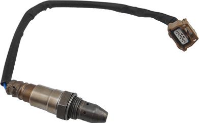 Hoffer 7481939E - Lambda Sensor www.autospares.lv