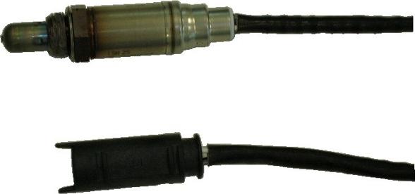 Hoffer 7481533 - Lambda Sensor www.autospares.lv