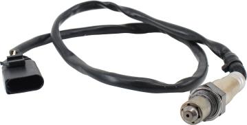 Hoffer 7481655E - Lambda Sensor www.autospares.lv