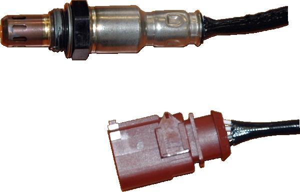 Hoffer 7481615 - Lambda Sensor www.autospares.lv