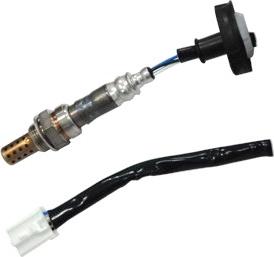 Hoffer 7481681 - Lambda Sensor www.autospares.lv