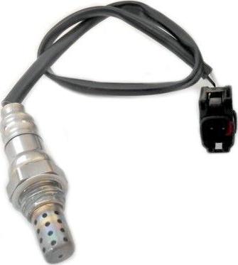 Hoffer 7481620 - Lambda Sensor www.autospares.lv