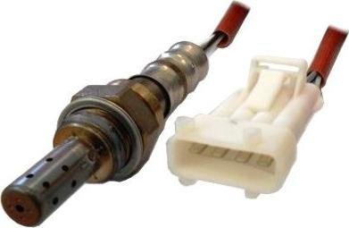 Hoffer 7481068OQ - Lambda Sensor www.autospares.lv