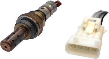 Hoffer 7481062 - Lambda Sensor www.autospares.lv