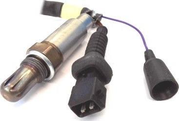 Hoffer 7481018 - Lambda Sensor www.autospares.lv