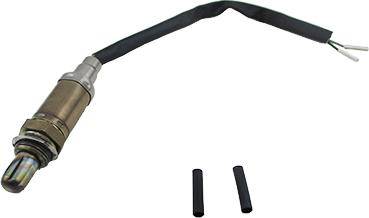 Hoffer 7481012E - Lambda Sensor www.autospares.lv