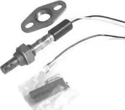 Hoffer 7481032 - Lambda Sensor www.autospares.lv