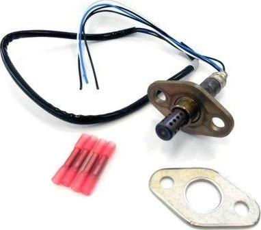 Hoffer 7481024 - Lambda Sensor www.autospares.lv