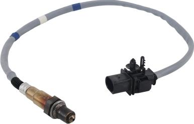 Hoffer 74811090 - Lambda Sensor www.autospares.lv