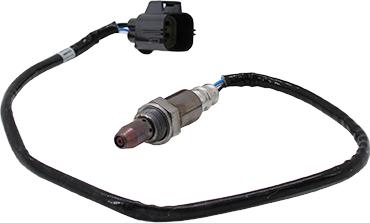 Hoffer 74811045 - Lambda Sensor www.autospares.lv