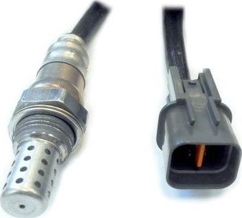 Hoffer 7481851 - Lambda Sensor www.autospares.lv