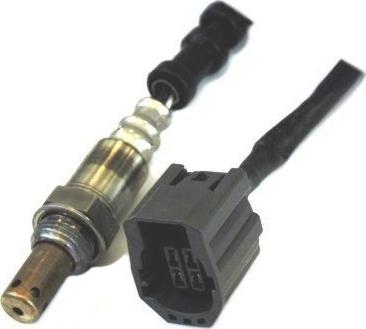 Hoffer 7481747 - Lambda Sensor www.autospares.lv