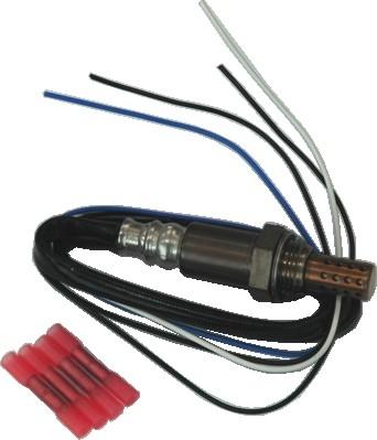 Hoffer 7481701 - Lambda Sensor www.autospares.lv