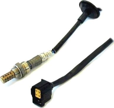 Hoffer 7481738 - Lambda Sensor www.autospares.lv