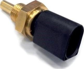 Hoffer 7472426 - Sensor, coolant temperature www.autospares.lv