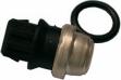 Hoffer 7472038 - Sensor, coolant temperature www.autospares.lv