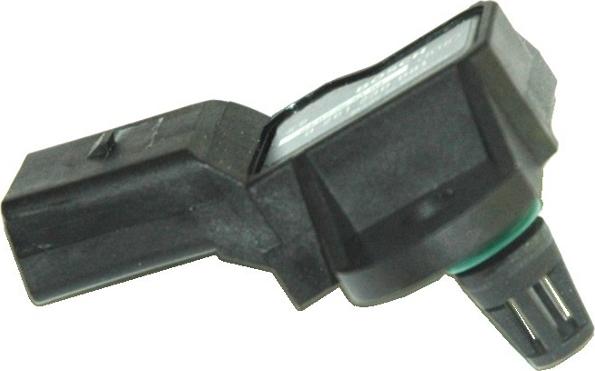 Hoffer 7472153 - Sensor, intake manifold pressure www.autospares.lv