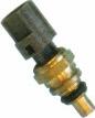 Hoffer 7472109 - Sensor, coolant temperature www.autospares.lv