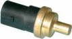 Hoffer 7472104 - Sensor, coolant temperature www.autospares.lv