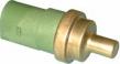 Hoffer 7472105 - Sensor, coolant temperature www.autospares.lv