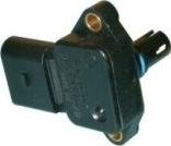 Hoffer 7472111 - Sensor, intake manifold pressure www.autospares.lv