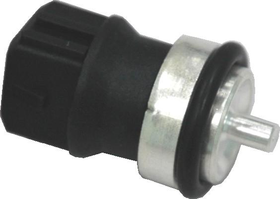 Hoffer 7472187 - Sensor, coolant temperature www.autospares.lv