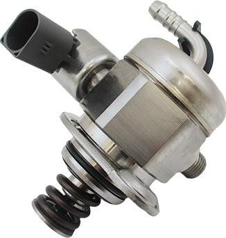 Hoffer 7508535 - High Pressure Pump www.autospares.lv