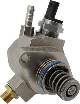 Hoffer 7508573 - High Pressure Pump www.autospares.lv