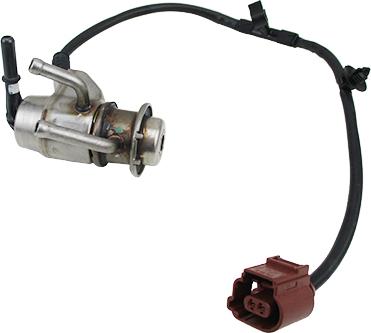 Hoffer 7503030 - Dozēšanas modulis, Karbamīda iesmidzināšana www.autospares.lv