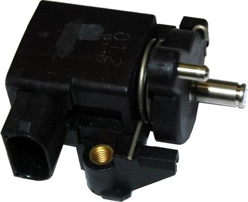 Hoffer 7513500 - Devējs, Akseleratora pedāļa stāvoklis www.autospares.lv