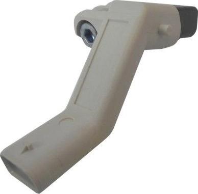 Hoffer 7517936 - Sensor, crankshaft pulse www.autospares.lv