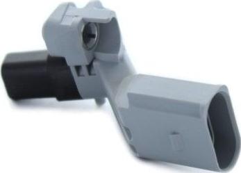 Hoffer 7517475 - Sensor, crankshaft pulse www.autospares.lv