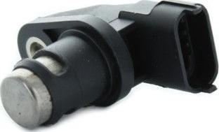 Hoffer 7517399 - Sensor, camshaft position www.autospares.lv