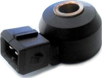 Hoffer 7517369 - Knock Sensor www.autospares.lv