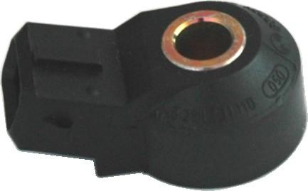 Hoffer 7517364 - Knock Sensor www.autospares.lv