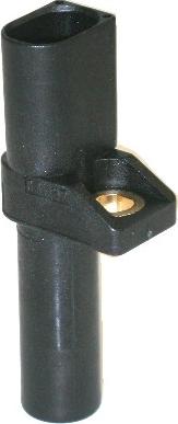 Hoffer 7517265 - Sensor, crankshaft pulse www.autospares.lv