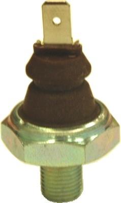 Hoffer 7532007 - Sender Unit, oil pressure www.autospares.lv