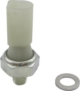 Hoffer 7532080 - Sender Unit, oil pressure www.autospares.lv