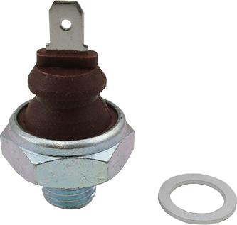 Hoffer 7532075 - Devējs, Eļļas spiediens www.autospares.lv