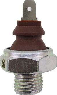 Hoffer 7532073 - Sender Unit, oil pressure www.autospares.lv