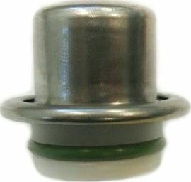 Hoffer 7525082 - Control Valve, fuel pressure www.autospares.lv