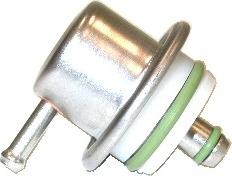 Hoffer 7525020 - Degvielas spiediena regulators www.autospares.lv