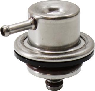 Hoffer 7525102 - Degvielas spiediena regulators www.autospares.lv