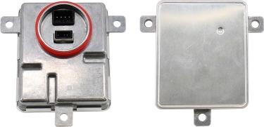 Hoffer 7212653E - Control Unit, lights www.autospares.lv