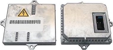 Hoffer 7212635 - Control Unit, lights www.autospares.lv