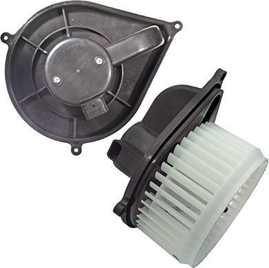 Hoffer K92119 - Salona ventilators www.autospares.lv