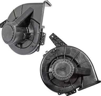 Hoffer K92114 - Salona ventilators www.autospares.lv