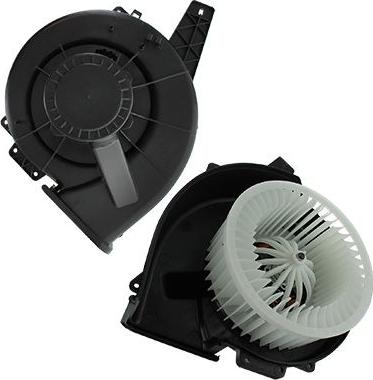 Hoffer K92178 - Salona ventilators www.autospares.lv