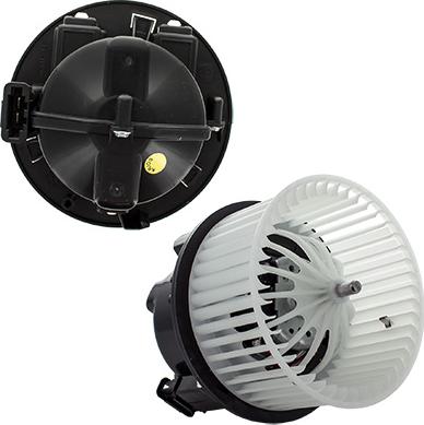 Hoffer K92220 - Salona ventilators www.autospares.lv